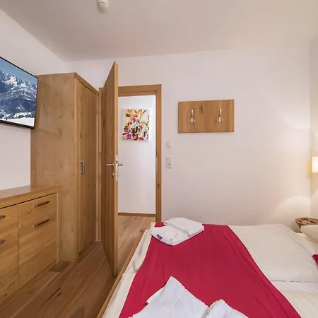 Modern With Garden, With Access To Sauna Lejlighed *
