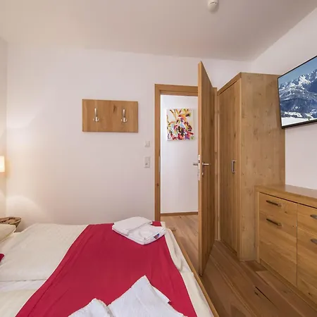Modern With Garden, With Access To Sauna